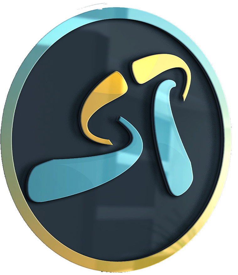Sreetel Technologies